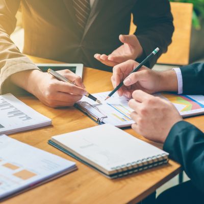 米兰·(milan)中国官网-球迷群英汇聚装备采购流程