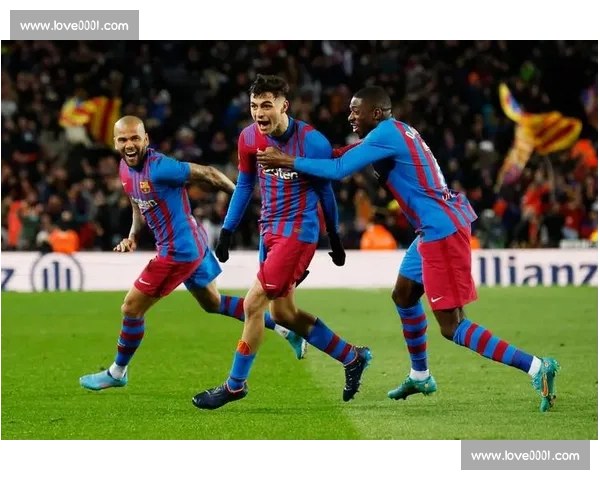 西班牙球队最新比赛结果分析与未来赛季展望