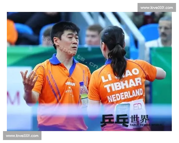 现代乒乓球比赛赛制演变规则特点与公平竞技机制解析发展趋势研究