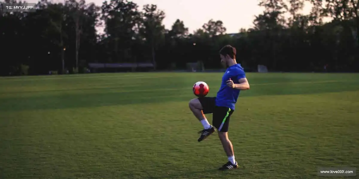 米兰milan官网无论输赢,上场就是英雄!⚽👑